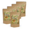 Yerba Mate Te EKO 100g x 5 paket