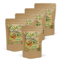 Yerba Mate Te EKO 100g x 5 paket