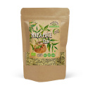 Yerba Mate Te EKO 100g