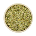 Yerba Mate Te EKO 100g