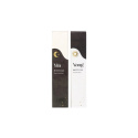Rökelsepinnar Presentkit Yin Yang Svart Oud & Kokosolja