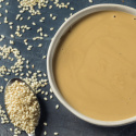 Tahini EKO 500g