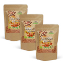Pepparkakskrydda EKO 100g x 3 paket