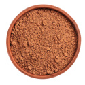 Kakaopulver 11% RAW EKO 1kg